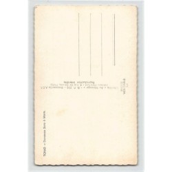 Rare collectable postcards of ETHNIC NUDE. Vintage Postcards of ETHNIC NUDE