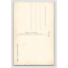 Rare collectable postcards of ETHNIC NUDE. Vintage Postcards of ETHNIC NUDE