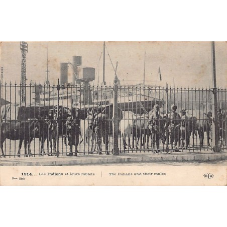 Rare collectable postcards of INDIA. Vintage Postcards of INDIA
