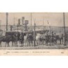 Rare collectable postcards of INDIA. Vintage Postcards of INDIA