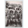 Rare collectable postcards of ETHNIC NUDE. Vintage Postcards of ETHNIC NUDE