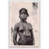 Rare collectable postcards of ETHNIC NUDE. Vintage Postcards of ETHNIC NUDE