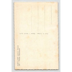 Rare collectable postcards of ETHNIC NUDE. Vintage Postcards of ETHNIC NUDE