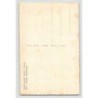 Rare collectable postcards of ETHNIC NUDE. Vintage Postcards of ETHNIC NUDE