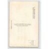 Rare collectable postcards of ETHNIC NUDE. Vintage Postcards of ETHNIC NUDE