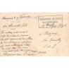 Rare collectable postcards of INDIA. Vintage Postcards of INDIA