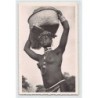 Rare collectable postcards of ETHNIC NUDE. Vintage Postcards of ETHNIC NUDE