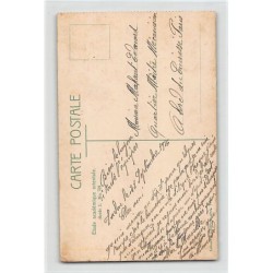 Rare collectable postcards of ETHNIC NUDE. Vintage Postcards of ETHNIC NUDE