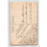 Rare collectable postcards of ETHNIC NUDE. Vintage Postcards of ETHNIC NUDE