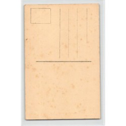 Rare collectable postcards of ETHNIC NUDE. Vintage Postcards of ETHNIC NUDE