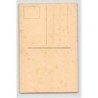 Rare collectable postcards of ETHNIC NUDE. Vintage Postcards of ETHNIC NUDE