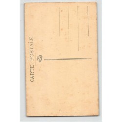 Rare collectable postcards of ETHNIC NUDE. Vintage Postcards of ETHNIC NUDE
