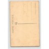 Rare collectable postcards of ETHNIC NUDE. Vintage Postcards of ETHNIC NUDE