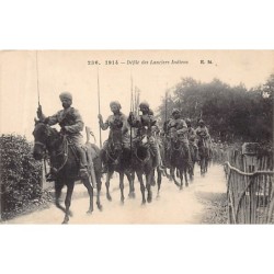 Rare collectable postcards of INDIA. Vintage Postcards of INDIA