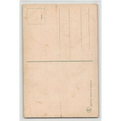 Rare collectable postcards of ETHNIC NUDE. Vintage Postcards of ETHNIC NUDE