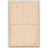 Rare collectable postcards of ETHNIC NUDE. Vintage Postcards of ETHNIC NUDE