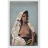 Rare collectable postcards of ETHNIC NUDE. Vintage Postcards of ETHNIC NUDE
