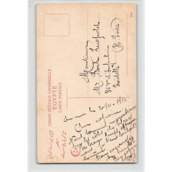 Rare collectable postcards of ETHNIC NUDE. Vintage Postcards of ETHNIC NUDE