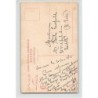 Rare collectable postcards of ETHNIC NUDE. Vintage Postcards of ETHNIC NUDE