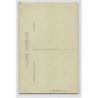 Rare collectable postcards of ETHNIC NUDE. Vintage Postcards of ETHNIC NUDE