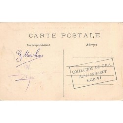 Rare collectable postcards of INDIA. Vintage Postcards of INDIA