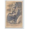 Rare collectable postcards of ETHNIC NUDE. Vintage Postcards of ETHNIC NUDE