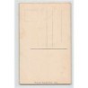Rare collectable postcards of ETHNIC NUDE. Vintage Postcards of ETHNIC NUDE