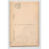 Rare collectable postcards of ETHNIC NUDE. Vintage Postcards of ETHNIC NUDE