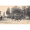 Rare collectable postcards of INDIA. Vintage Postcards of INDIA