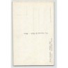 Rare collectable postcards of ETHNIC NUDE. Vintage Postcards of ETHNIC NUDE