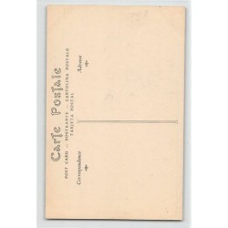 Rare collectable postcards of ETHNIC NUDE. Vintage Postcards of ETHNIC NUDE