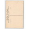 Rare collectable postcards of ETHNIC NUDE. Vintage Postcards of ETHNIC NUDE