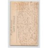 Rare collectable postcards of ETHNIC NUDE. Vintage Postcards of ETHNIC NUDE