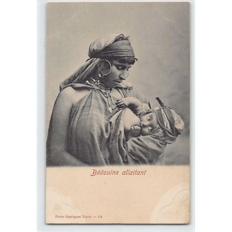 Rare collectable postcards of ETHNIC NUDE. Vintage Postcards of ETHNIC NUDE