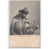 Rare collectable postcards of ETHNIC NUDE. Vintage Postcards of ETHNIC NUDE
