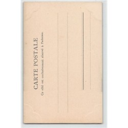 Rare collectable postcards of ETHNIC NUDE. Vintage Postcards of ETHNIC NUDE