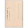 Rare collectable postcards of ETHNIC NUDE. Vintage Postcards of ETHNIC NUDE
