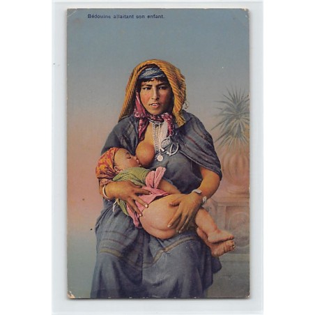 Rare collectable postcards of ETHNIC NUDE. Vintage Postcards of ETHNIC NUDE