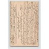 Rare collectable postcards of ETHNIC NUDE. Vintage Postcards of ETHNIC NUDE