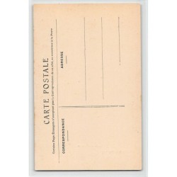 Rare collectable postcards of ETHNIC NUDE. Vintage Postcards of ETHNIC NUDE