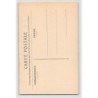 Rare collectable postcards of ETHNIC NUDE. Vintage Postcards of ETHNIC NUDE