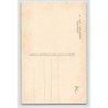 Rare collectable postcards of ETHNIC NUDE. Vintage Postcards of ETHNIC NUDE