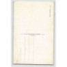 Rare collectable postcards of ETHNIC NUDE. Vintage Postcards of ETHNIC NUDE