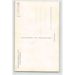 Rare collectable postcards of ETHNIC NUDE. Vintage Postcards of ETHNIC NUDE