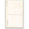 Rare collectable postcards of ETHNIC NUDE. Vintage Postcards of ETHNIC NUDE