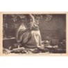 Rare collectable postcards of JUDAICA. Vintage Postcards of JUDAICA