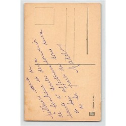 Rare collectable postcards of ETHNIC NUDE. Vintage Postcards of ETHNIC NUDE