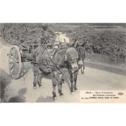 Rare collectable postcards of INDIA. Vintage Postcards of INDIA