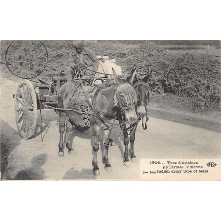 Rare collectable postcards of INDIA. Vintage Postcards of INDIA