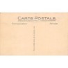 Rare collectable postcards of ETHNIC NUDE. Vintage Postcards of ETHNIC NUDE